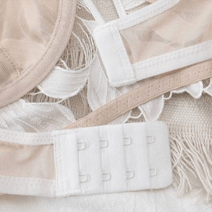 Levoire | Ensemble Soft 2 Pièces