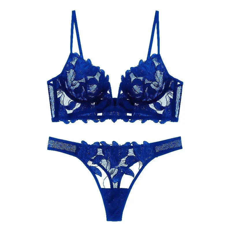 Levoire | Ensemble de lingerie