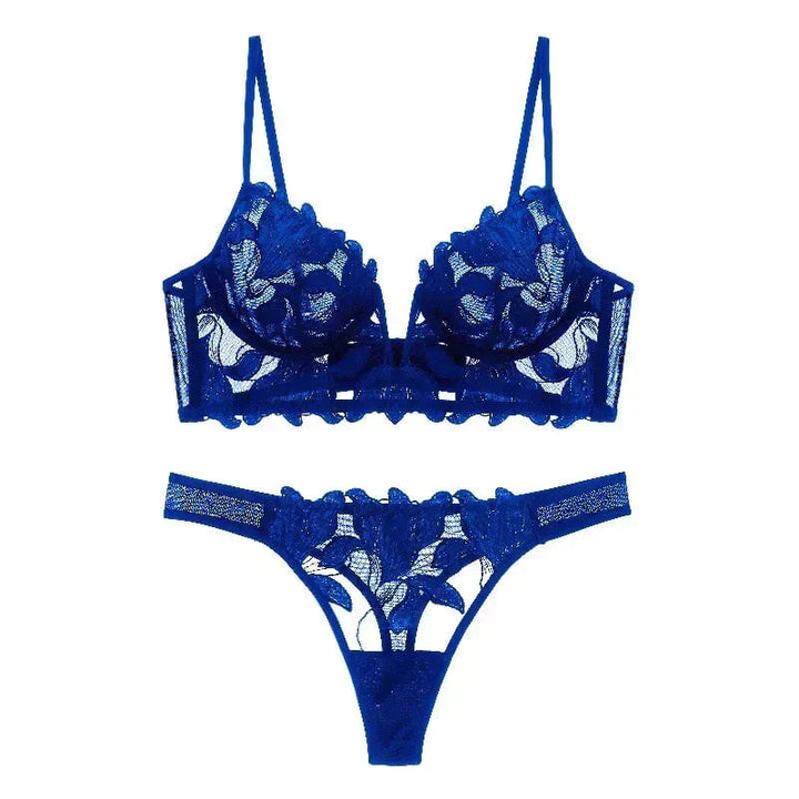 Levoire | Ensemble de lingerie
