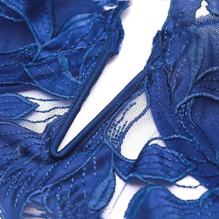 Levoire | Ensemble de lingerie