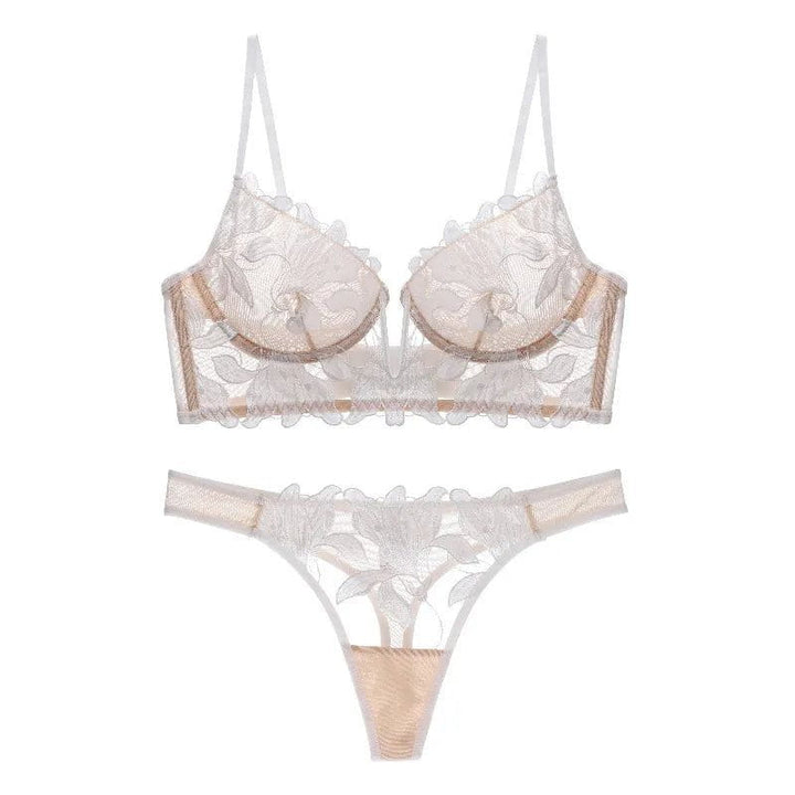 Levoire | Ensemble de lingerie