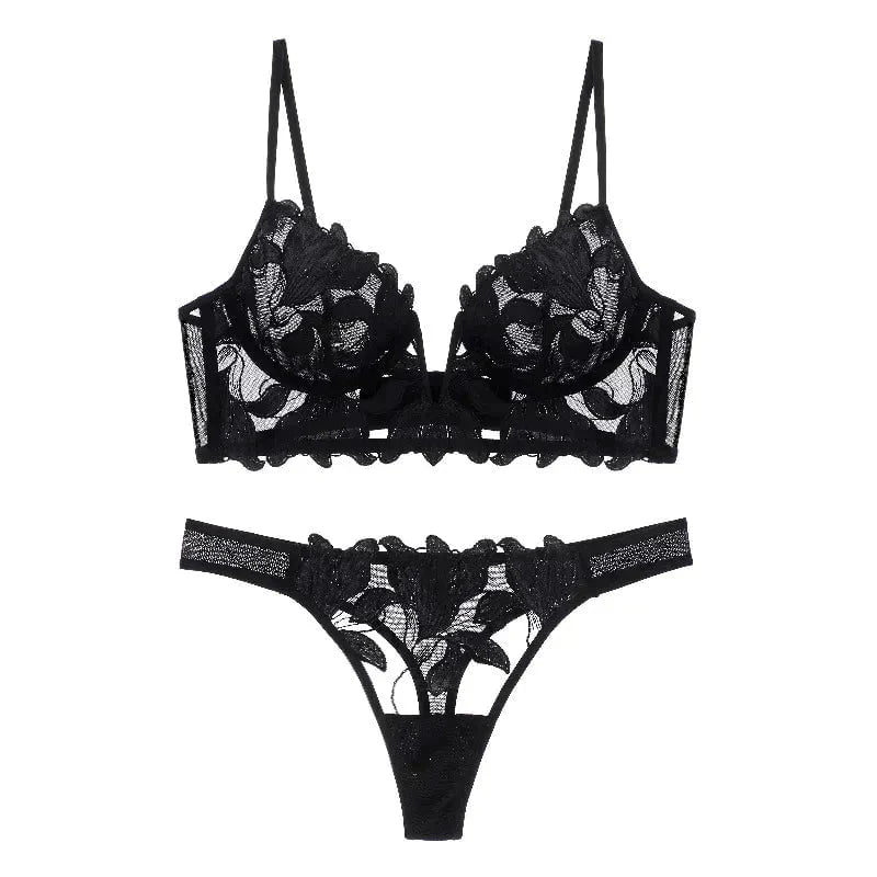 Levoire | Ensemble de lingerie