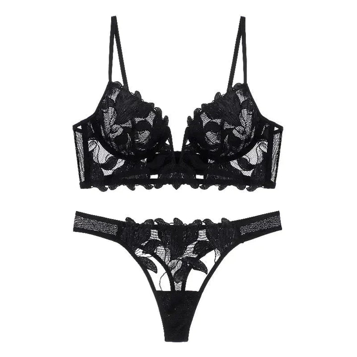 Levoire | Ensemble de lingerie