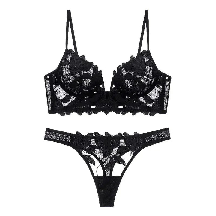 Levoire | Ensemble Soft 2 Pièces