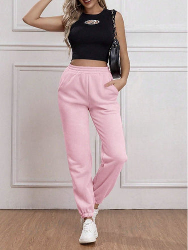 Levoire | Douillets Et Confortables Joggings