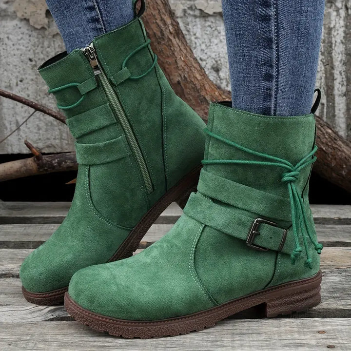 Levoire | Bottes De Collecte De Vin Vert