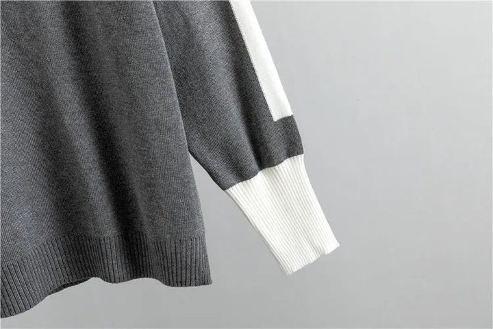 Levoire | Veste De Transition Légère Avec Col Classique Pour Femmes