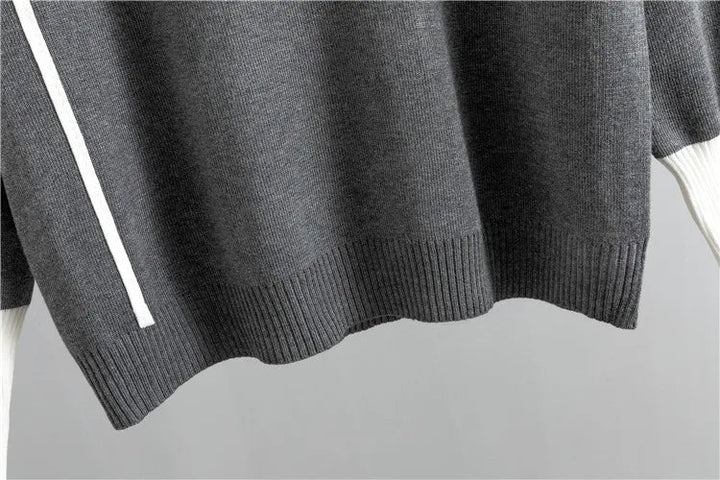 Levoire | Veste De Transition Légère Avec Col Classique Pour Femmes