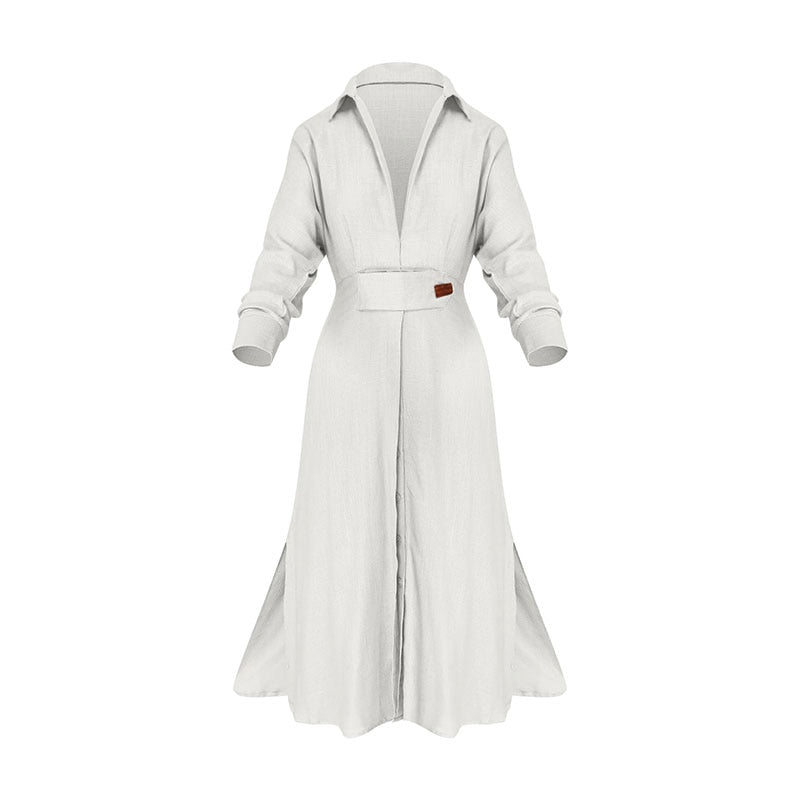 Levoire | Chic Robes Femmes Fr Bro