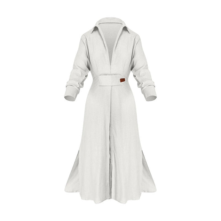 Levoire | Chic Robes Femmes Fr Bro
