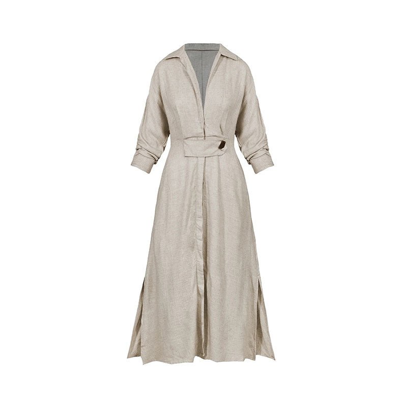 Levoire | Chic Robes Femmes Fr Bro Damascus