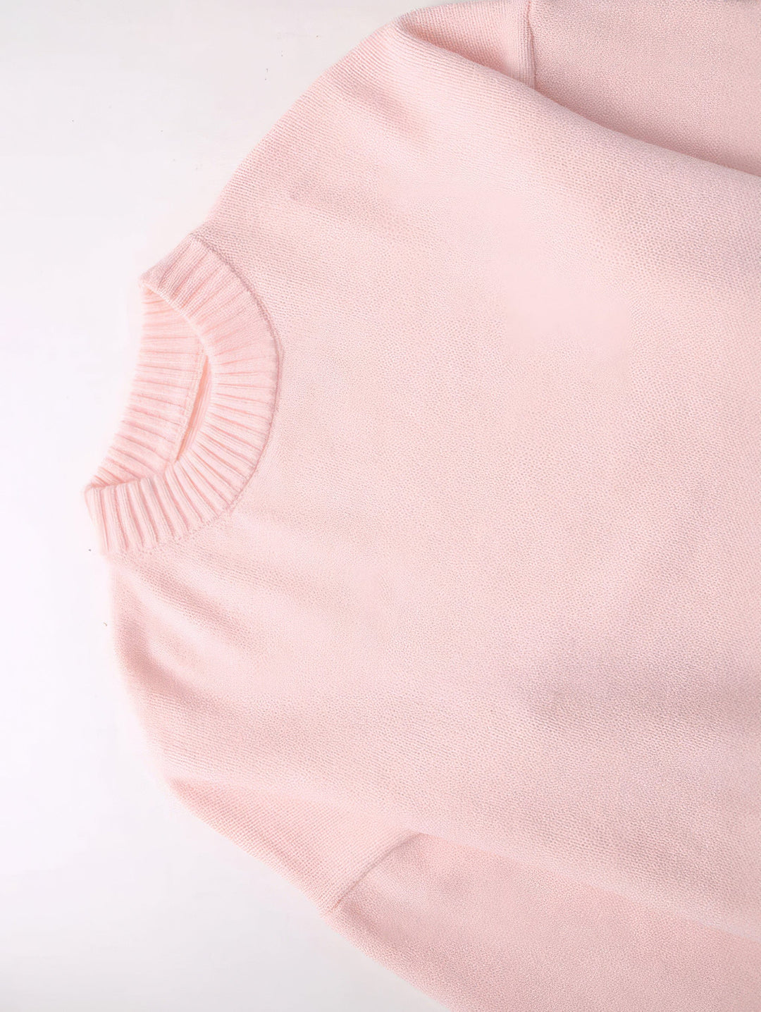 Levoire | Rosa Sweatshirt