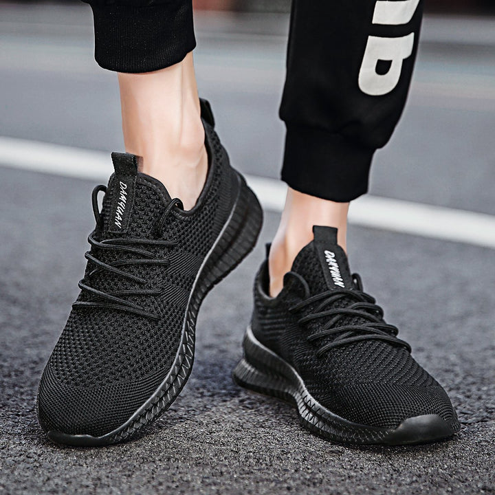 Levoire | Chaussures De Sport En Mesh