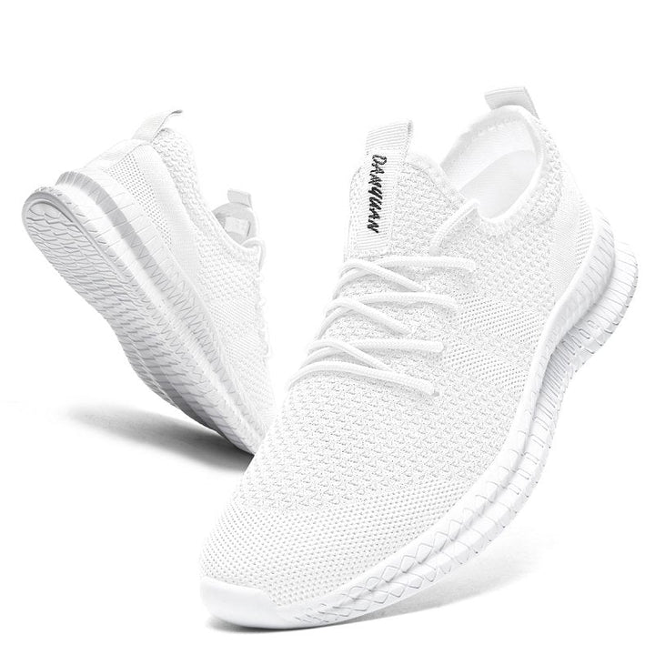 Levoire | Chaussures De Sport En Mesh
