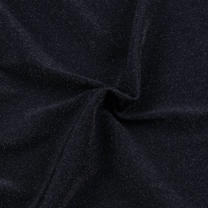 Levoire | Robe Pailletée Robe Élégante Et Festive Pour Femmes