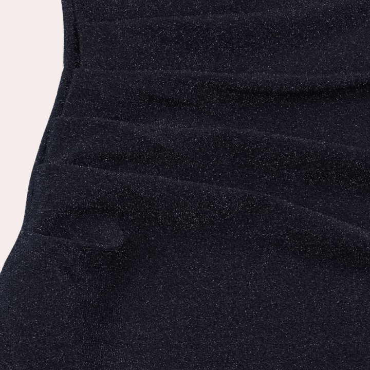 Levoire | Robe Pailletée Robe Élégante Et Festive Pour Femmes