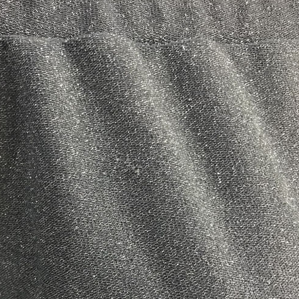 Levoire | Robe Pailletée Robe Élégante Et Festive Pour Femmes