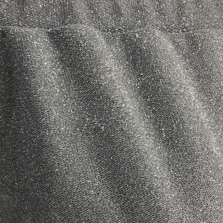 Levoire | Robe Pailletée Robe Élégante Et Festive Pour Femmes