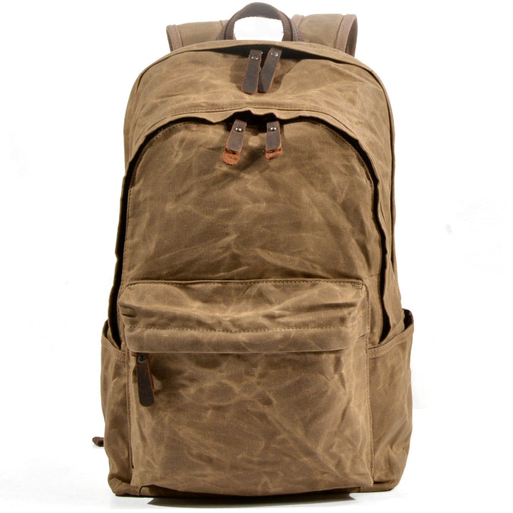 Levoire | Tissu de collection Wien à Amsterdam Khaki