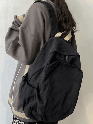 Levoire | Weinlese Wash Collège École Sac À Dos