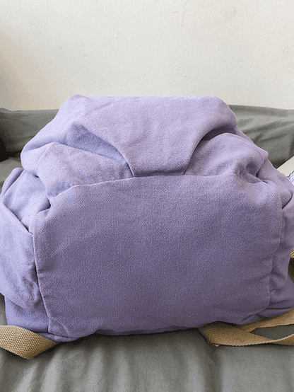 Levoire | Weinlese Wash Collège École Sac À Dos