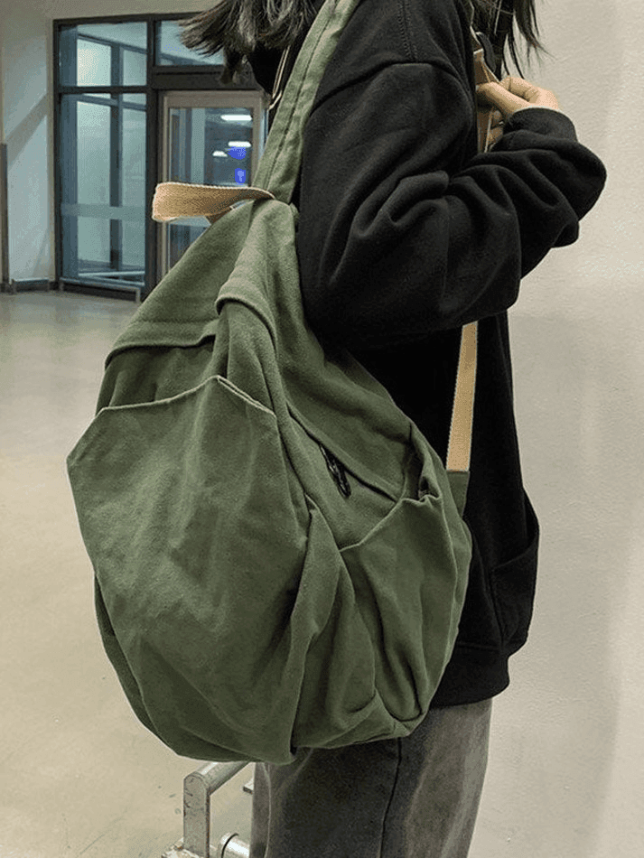 Levoire | Weinlese Wash Collège École Sac À Dos