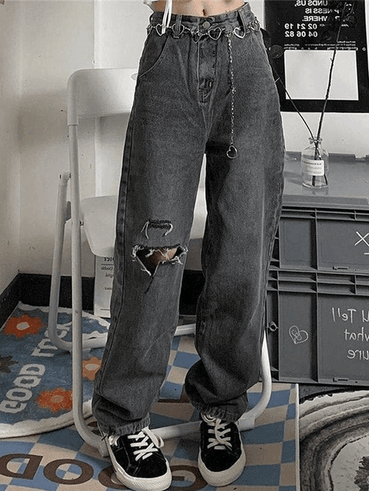 Levoire | Jean Déchiré Effiloché Vintage