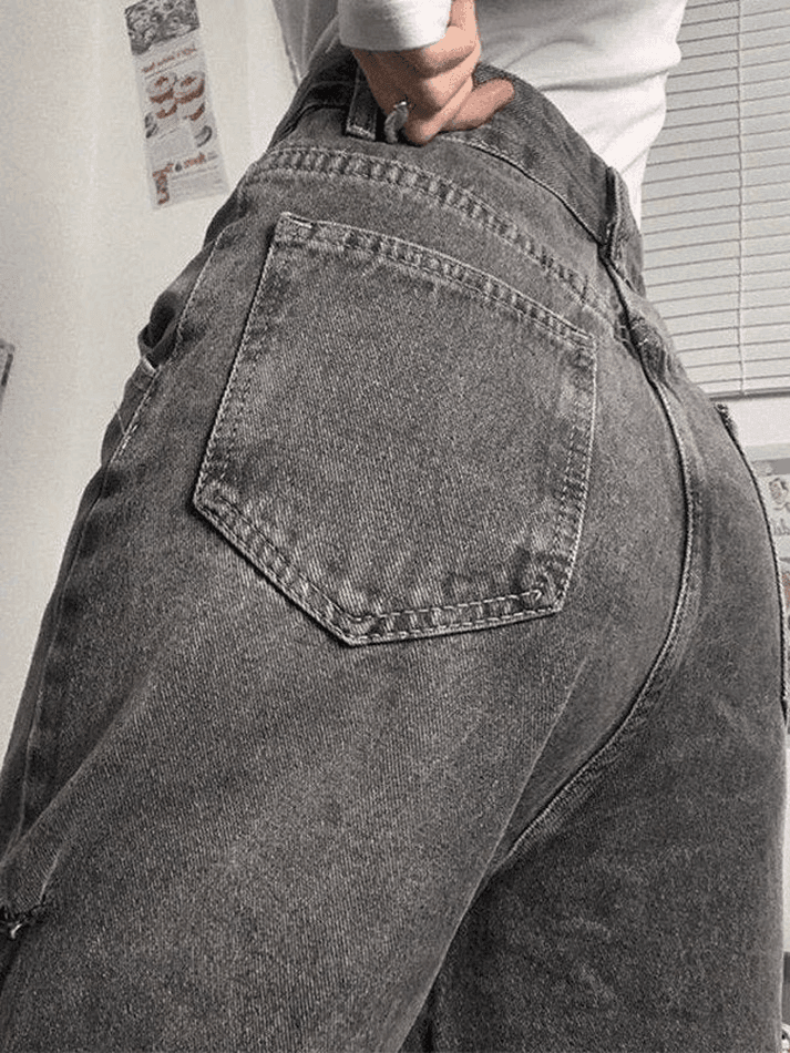 Levoire | Jean Déchiré Effiloché Vintage