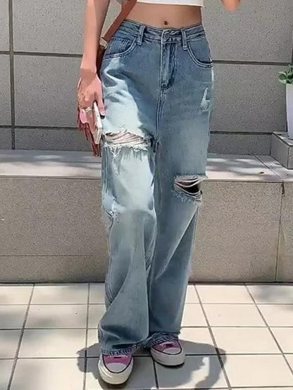 Levoire | Jean Déchiré Ample Vintage