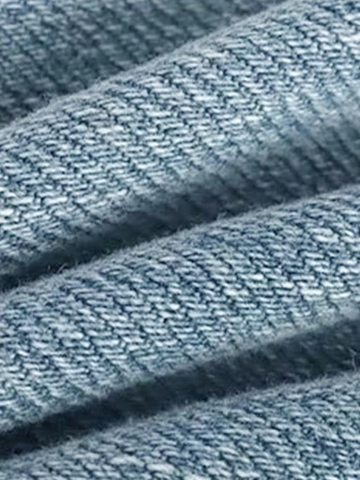 Levoire | Jean Déchiré Ample Vintage