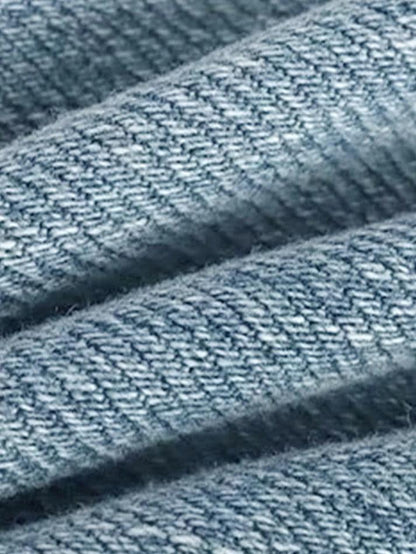 Levoire | Jean Déchiré Ample Vintage