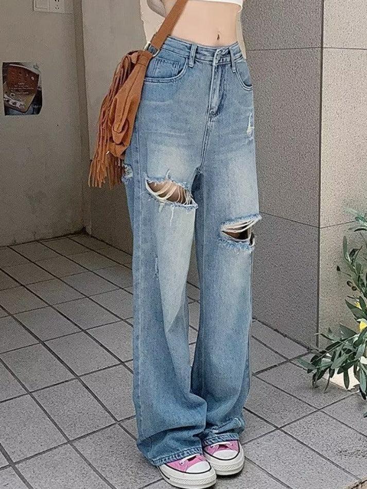 Levoire | Jean Déchiré Ample Vintage