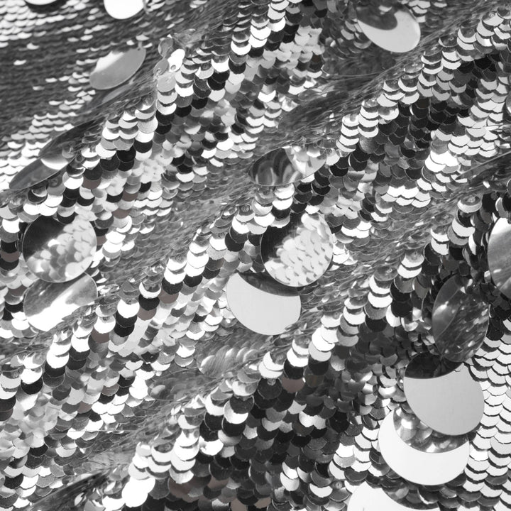 Levoire | Mini Jupe À Paillettes