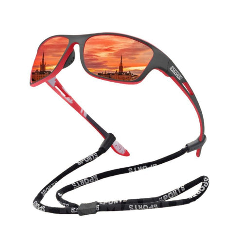 Levoire | Lunettes De Sport