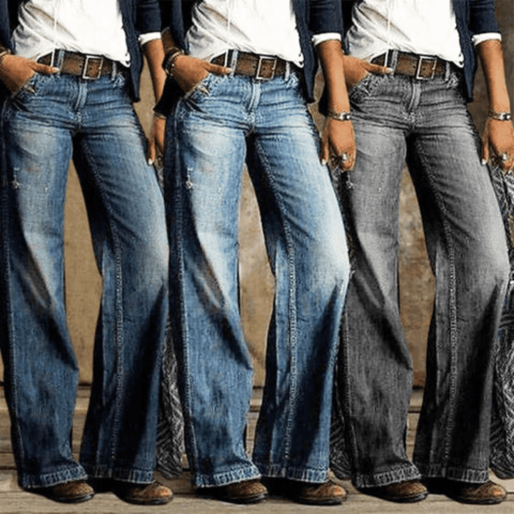 Levoire | Pull Femme Aéré Élégance Décontractée