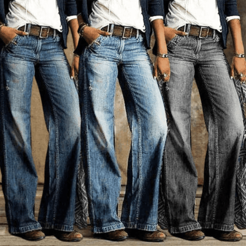 Levoire | Pull Femme Aéré Élégance Décontractée