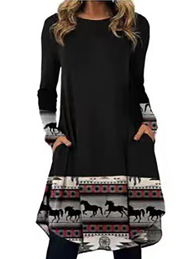 Levoire | hiver Chic et Décontracté Styles 8