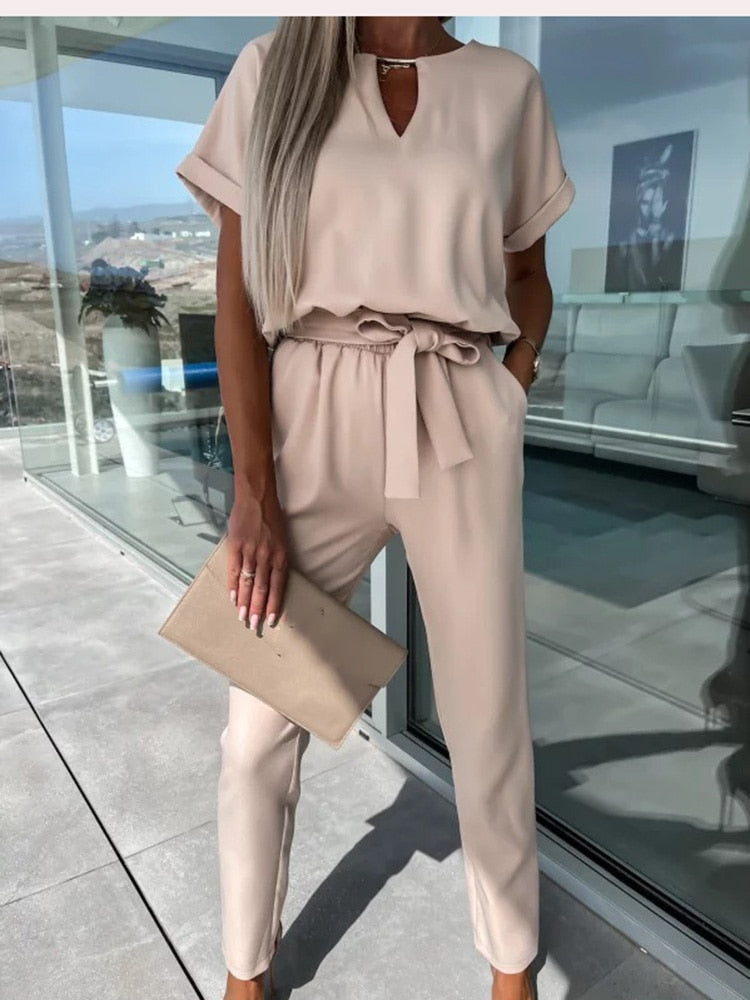 Levoire | Tendance Décoloration