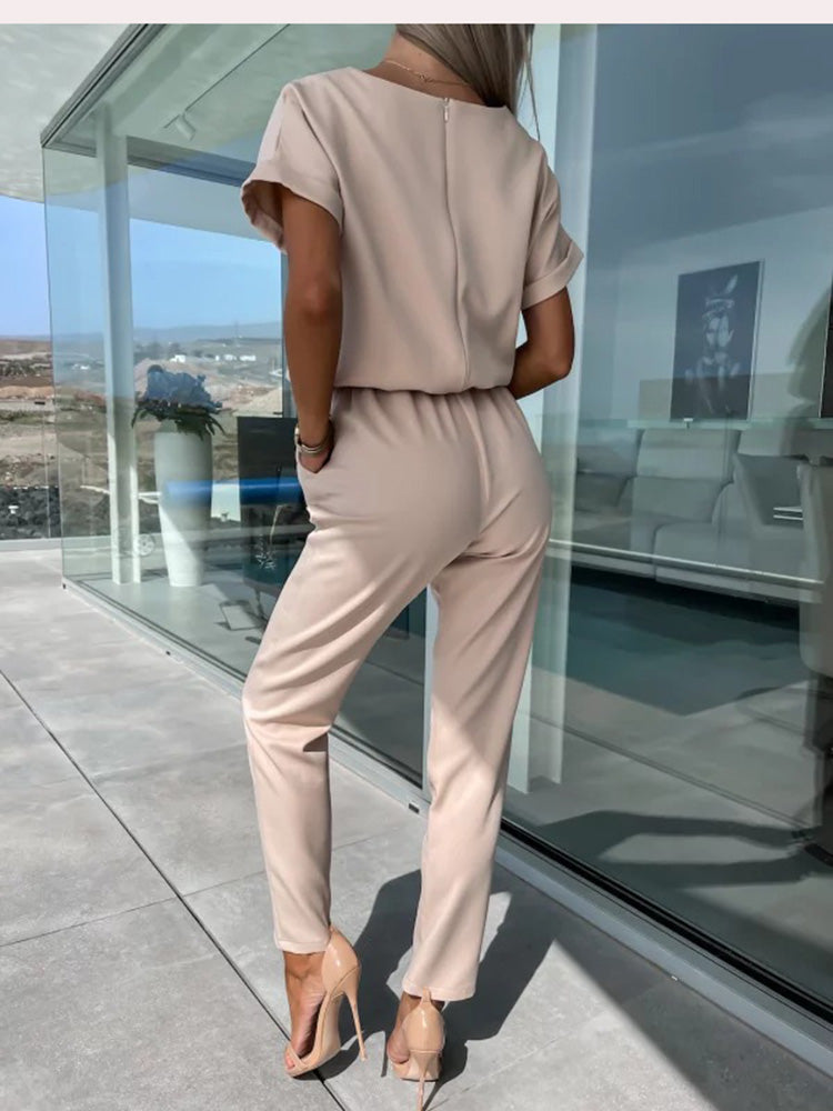 Levoire | Tendance Décoloration
