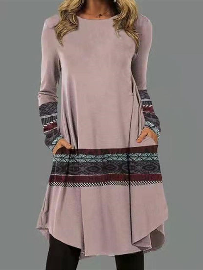 Levoire | hiver Chic et Décontracté Styles 2