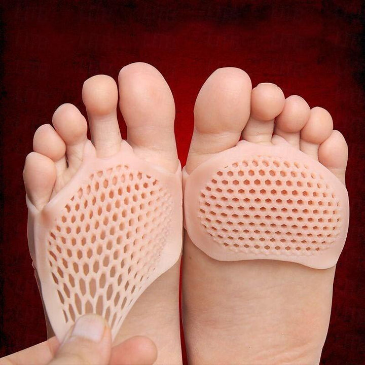 Levoire | Projet De Confort Paris Design Élégant Flexible