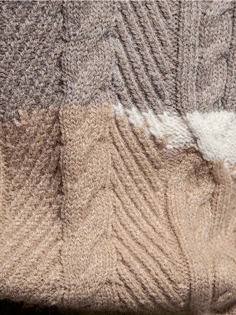 Levoire | Pull Chic