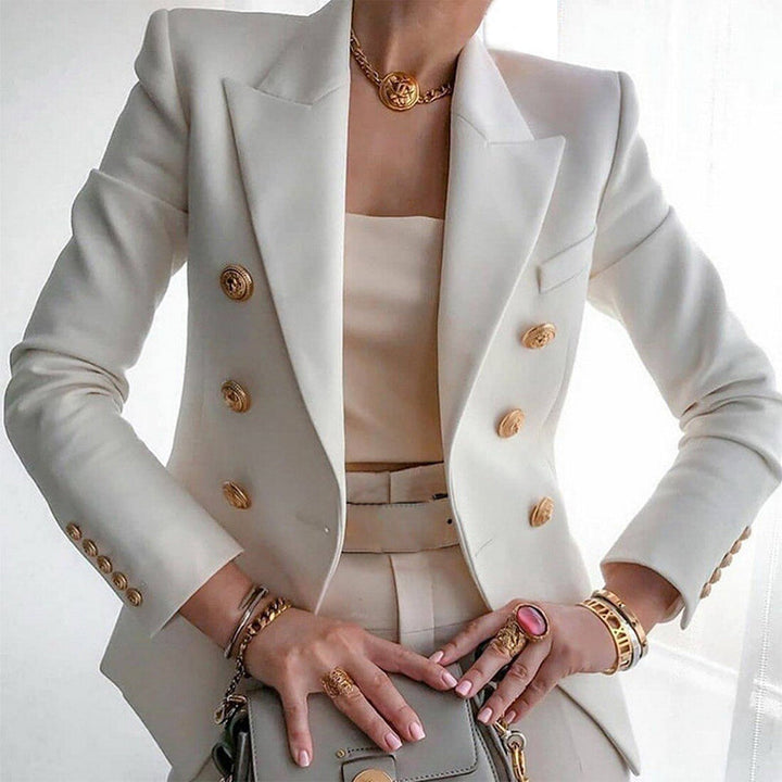 Levoire | Luxus Bleiseri