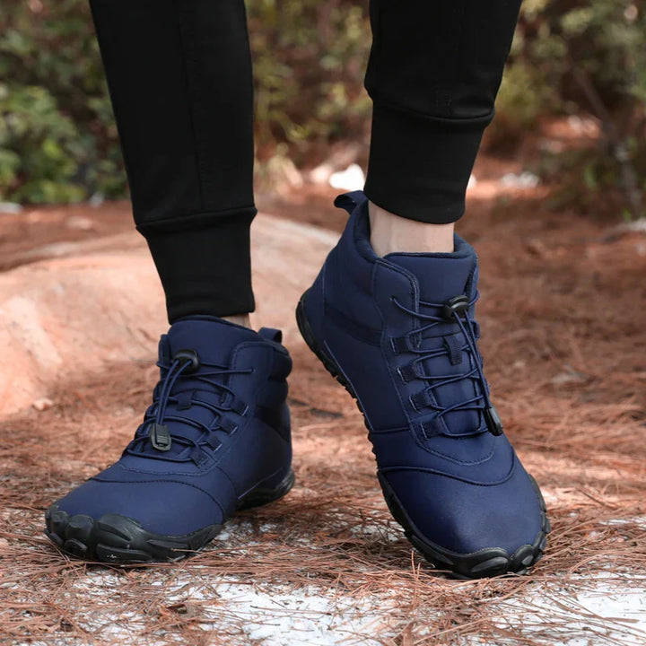 Levoire | Chaussures Outdoor Flexibles
