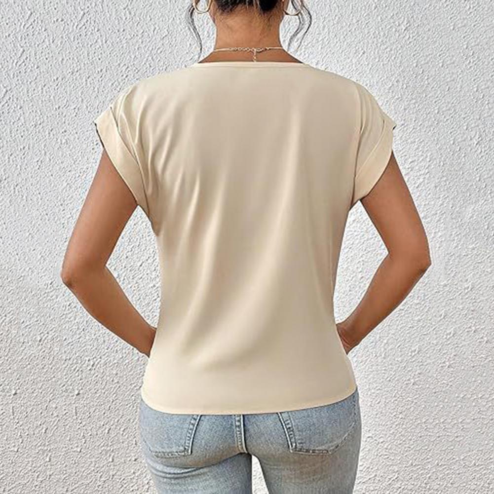 Levoire | Chemise Charmante