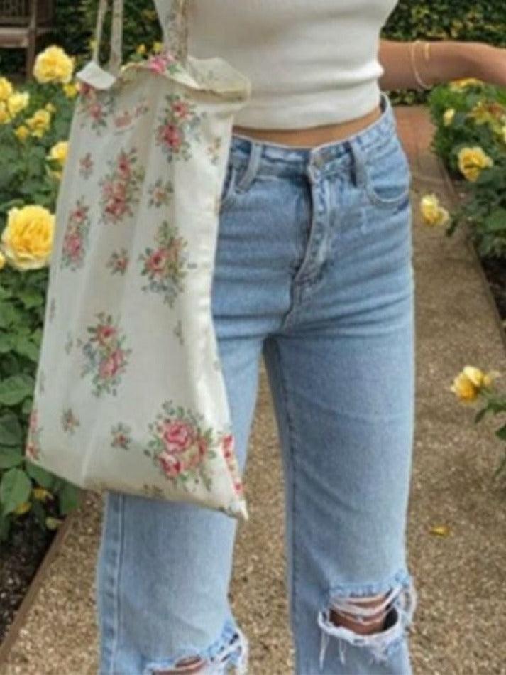 Levoire | Jean Déchiré Taille Haute Lavé