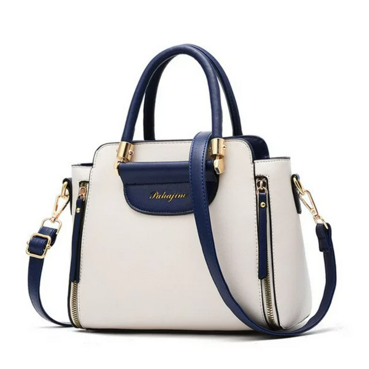 Levoire | Von Transport - Charmant & Tendance WEISS