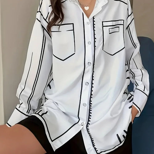 Levoire | Élégant Et Polyvalent Pull