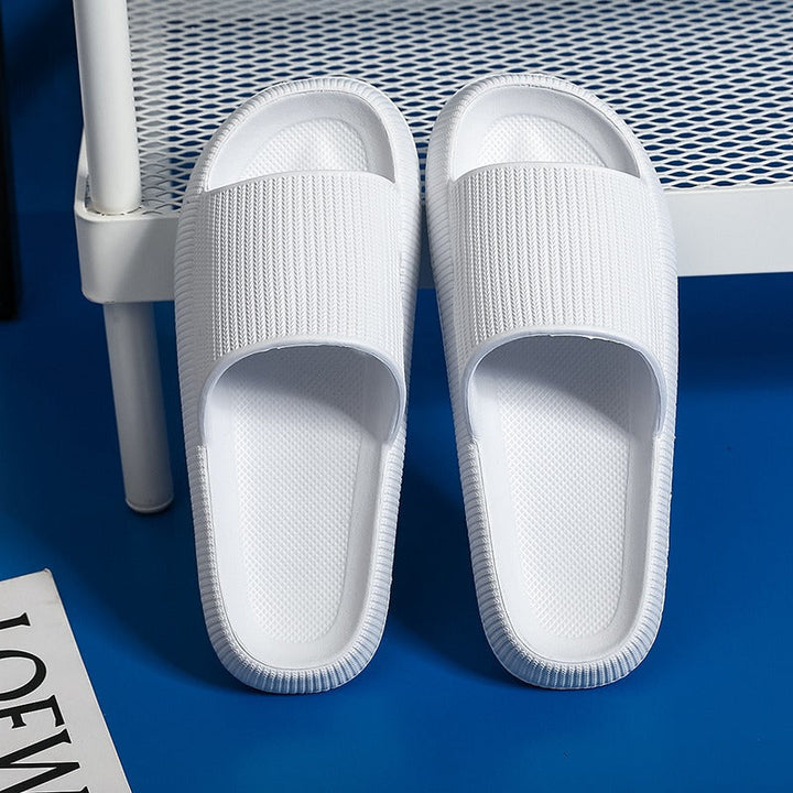 Levoire | Original Blanc