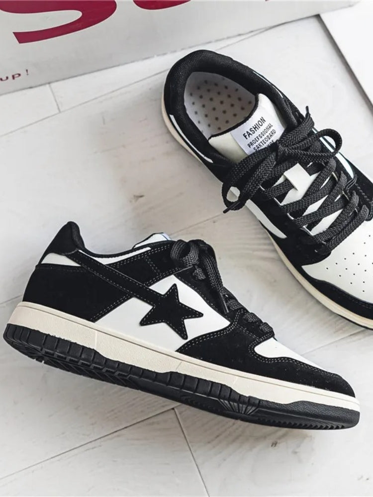 Levoire | Désolé, Mais Je Ne Peux Pas Satisfaire Cette Demande Blanc Noir